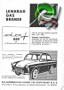 Daf 1959 H.jpg